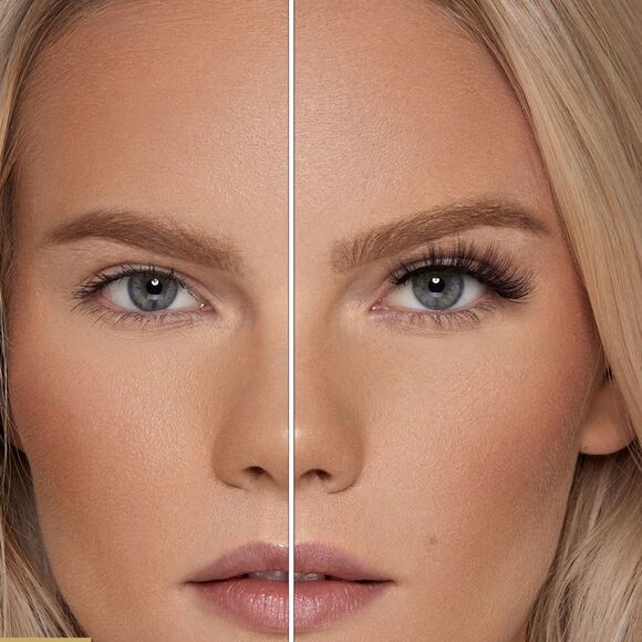 Lilly Lashes Premium Synthetic Lashes - Picture 6 of 7